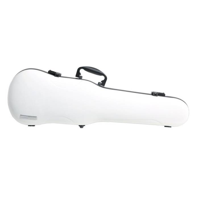 Tvarové pouzdro pro housle Air 1.7 GEWA Made in Germany 303240