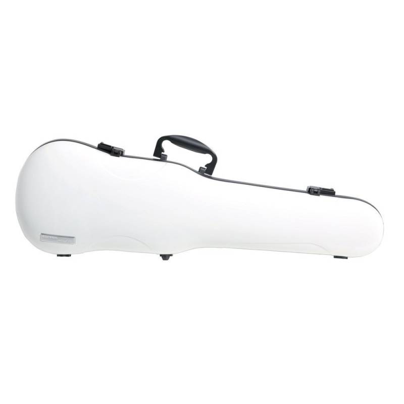 Tvarové pouzdro pro housle Air 1.7 GEWA Made in Germany 303240 - 1