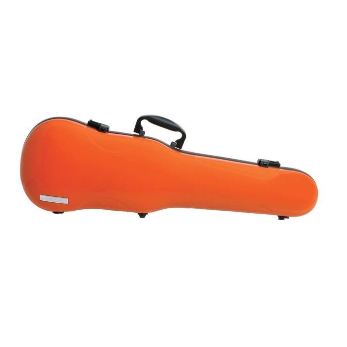 Tvarové pouzdro pro housle Air 1.7 GEWA Made in Germany 303260