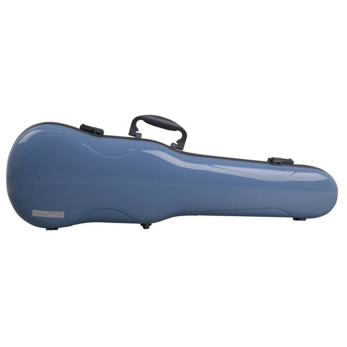 Tvarové pouzdro pro housle Air 1.7 GEWA Made in Germany 303290