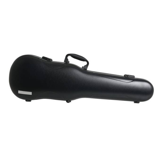 Tvarové pouzdro pro housle Air 1.7 GEWA Made in Germany 303310