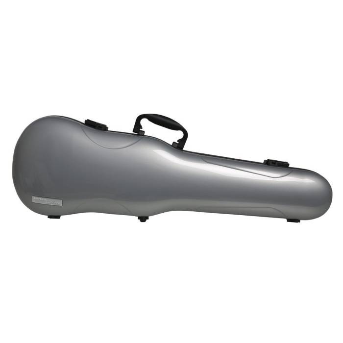 Tvarové pouzdro pro housle Air 1.7 GEWA Made in Germany 303420