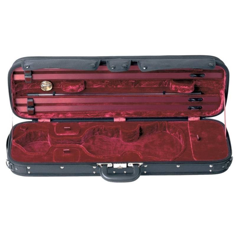 Pouzdro pro housle Liuteria Maestro GEWA 309510 - 1