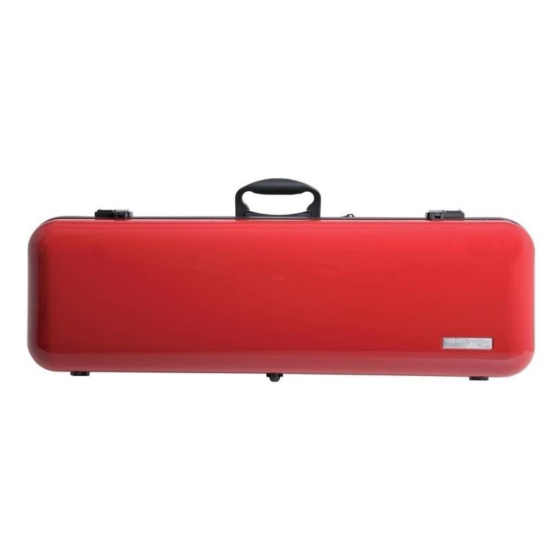 Pouzdro pro housle Air 2.1 GEWA Made in Germany 316230 - 1