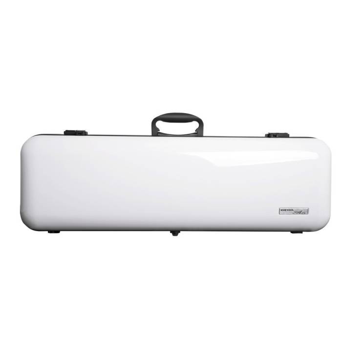Pouzdro pro housle Air 2.1 GEWA Made in Germany 316240