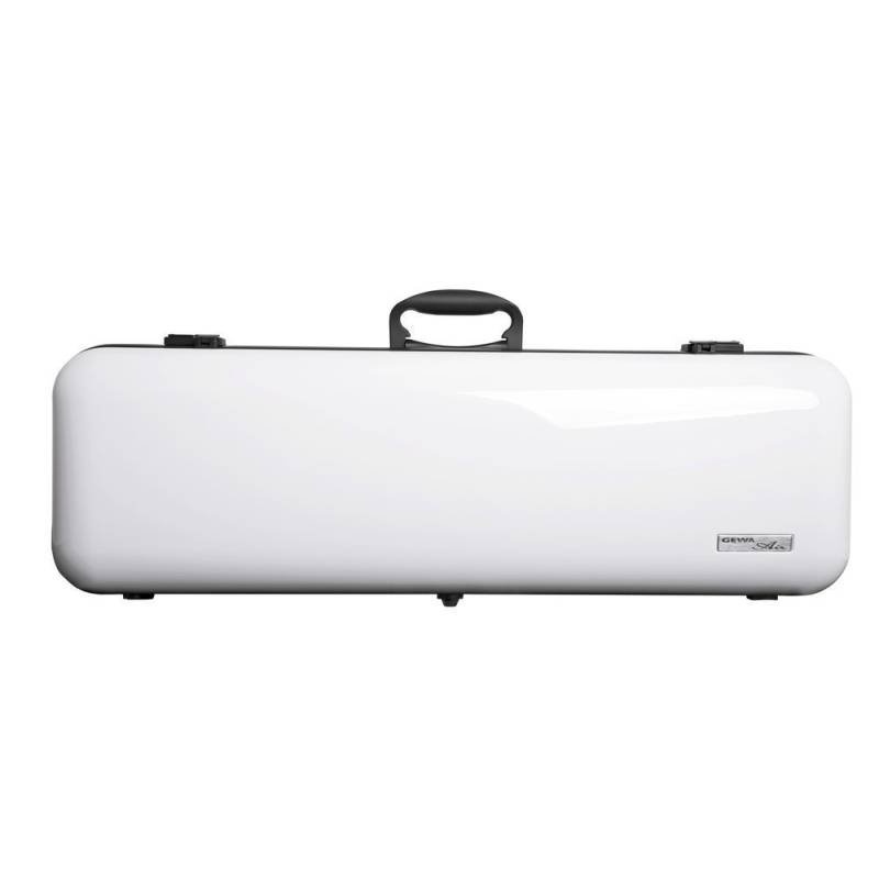 Pouzdro pro housle Air 2.1 GEWA Made in Germany 316240 - 1