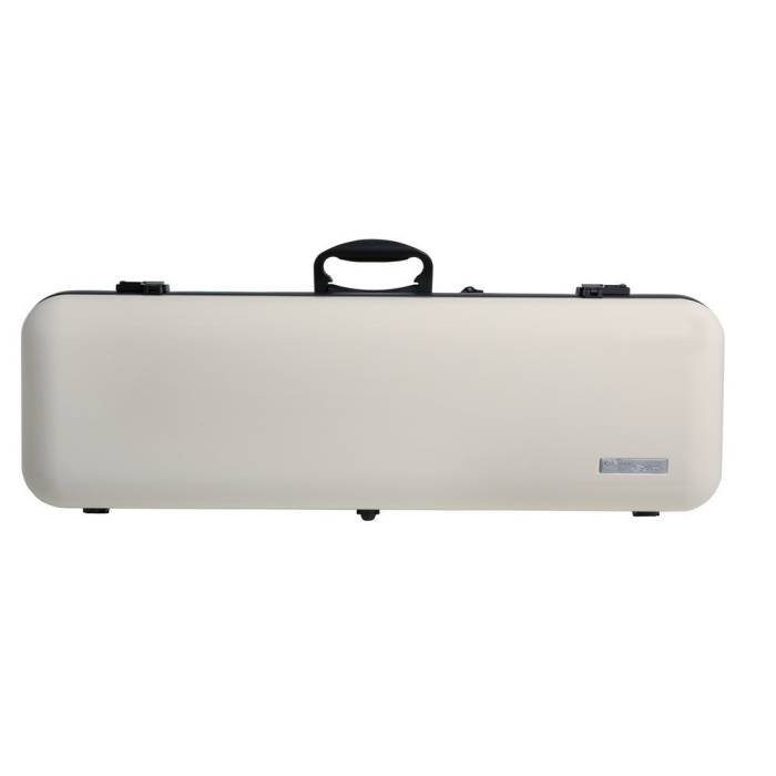 Pouzdro pro housle Air 2.1 GEWA Made in Germany 316250