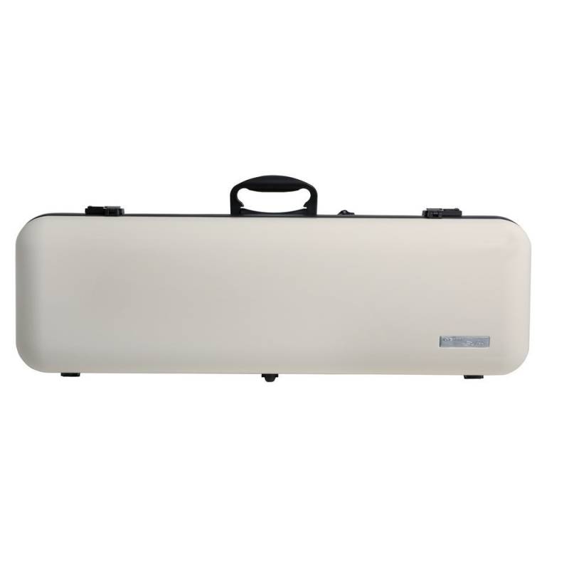 Pouzdro pro housle Air 2.1 GEWA Made in Germany 316250 - 1