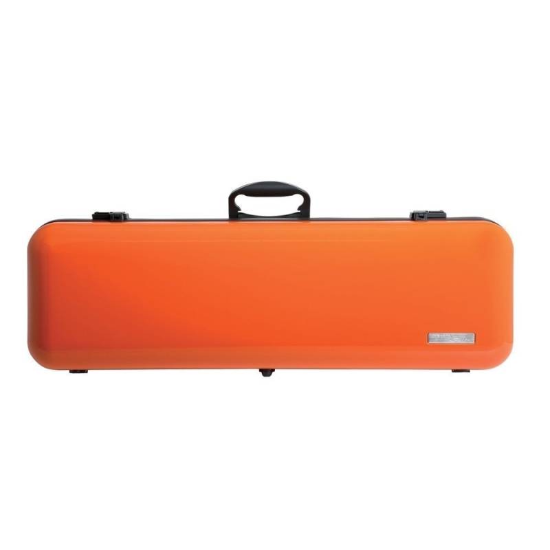 Pouzdro pro housle Air 2.1 GEWA Made in Germany 316260 - 1