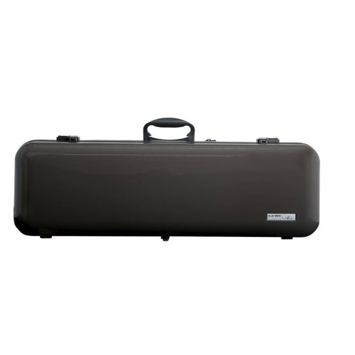 Pouzdro pro housle Air 2.1 GEWA Made in Germany 316270