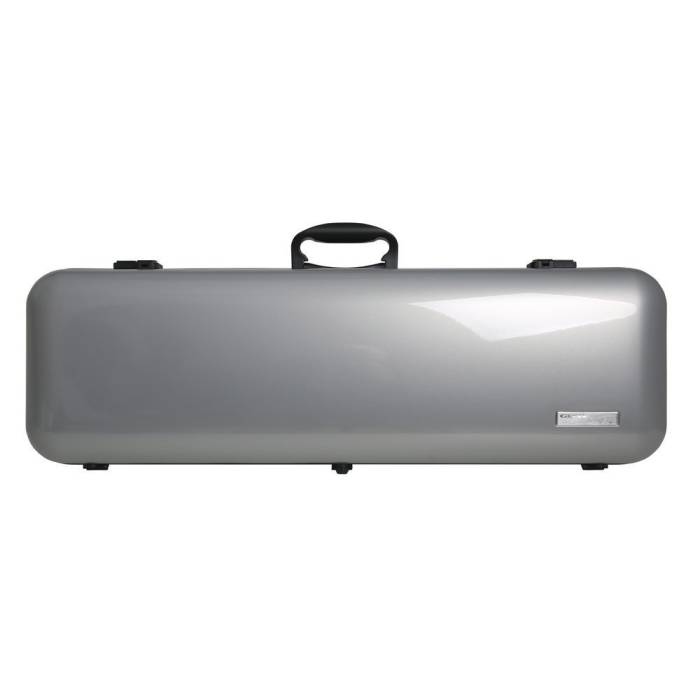 Pouzdro pro housle Air 2.1 GEWA Made in Germany 316420