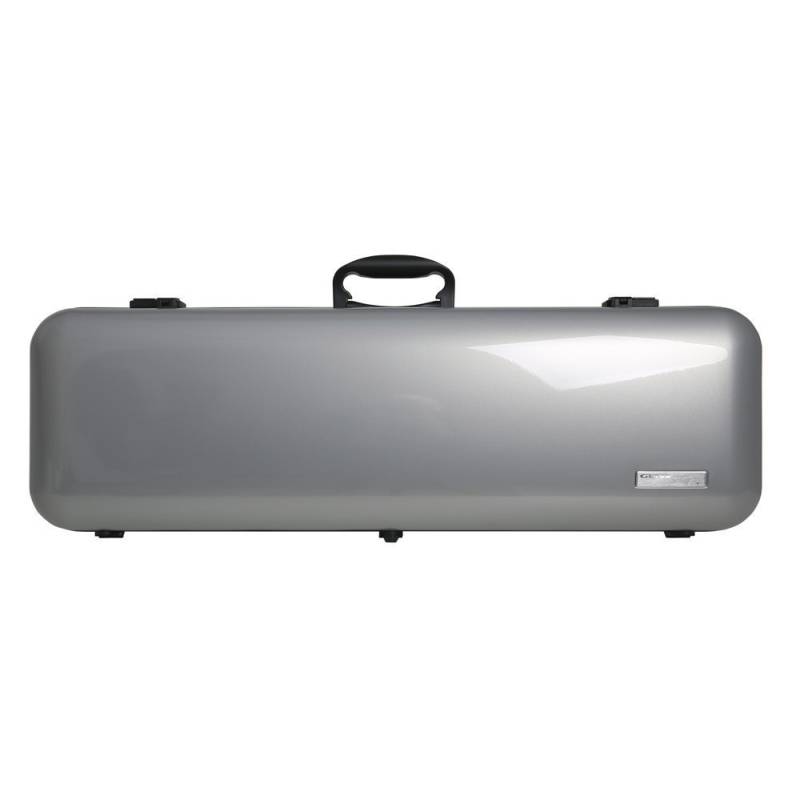 Pouzdro pro housle Air 2.1 GEWA Made in Germany 316420 - 1
