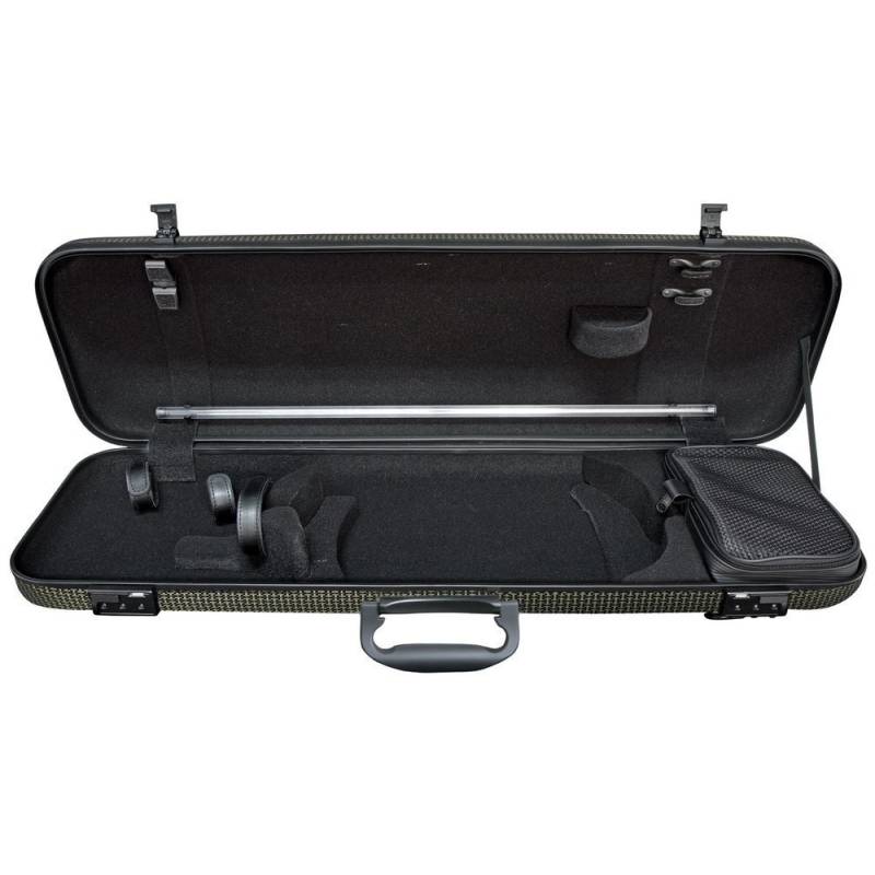 Pouzdro pro housle Idea 1.9 GEWA Made in Germany 317375 - 1