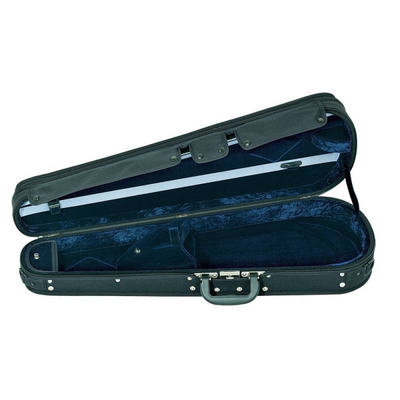 Pouzdro pro violu Liuteria GEWA 331025 - 1