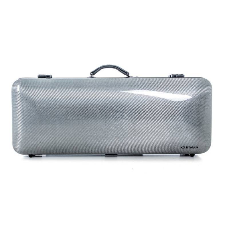 Pouzdro pro violu 