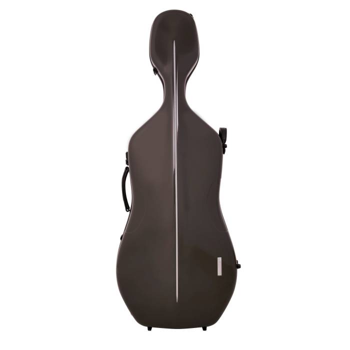 Pevné pouzdra na violoncella: GEWA Made in Germany 341270 Pouzdro pro čelo Air Pouzdro pro čelo Air GEWA Made in Germany 341270