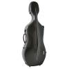 Pouzdro pro čelo Air GEWA Made in Germany 341270 - 3