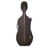 Pouzdro pro čelo Air GEWA Made in Germany 341270 - 2
