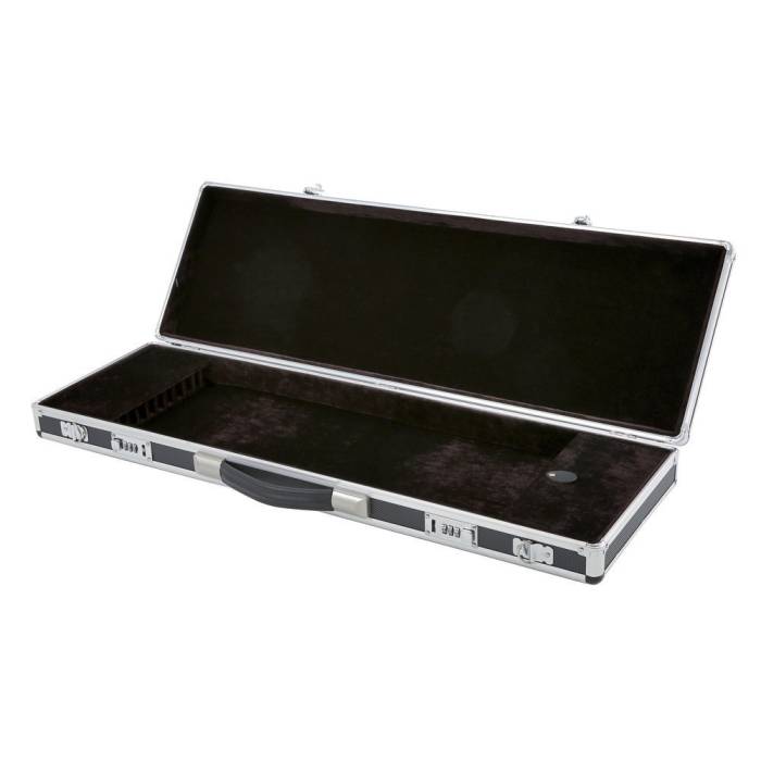Pouzdra na smyčce: GEWA 350170 Pouzdro pro smyčce Matrix Pouzdro pro smyčce Matrix GEWA 350170