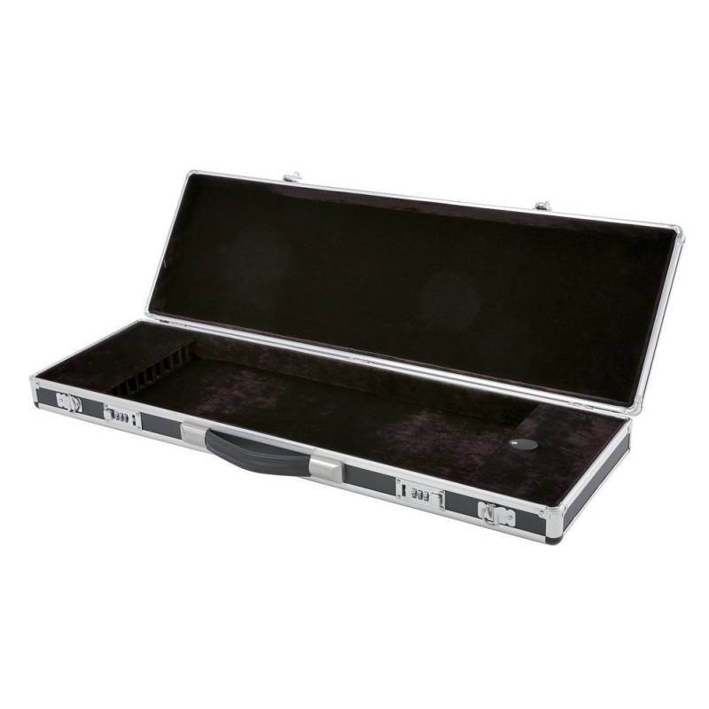 Pouzdro pro smyčce Matrix GEWA 350170 - 1