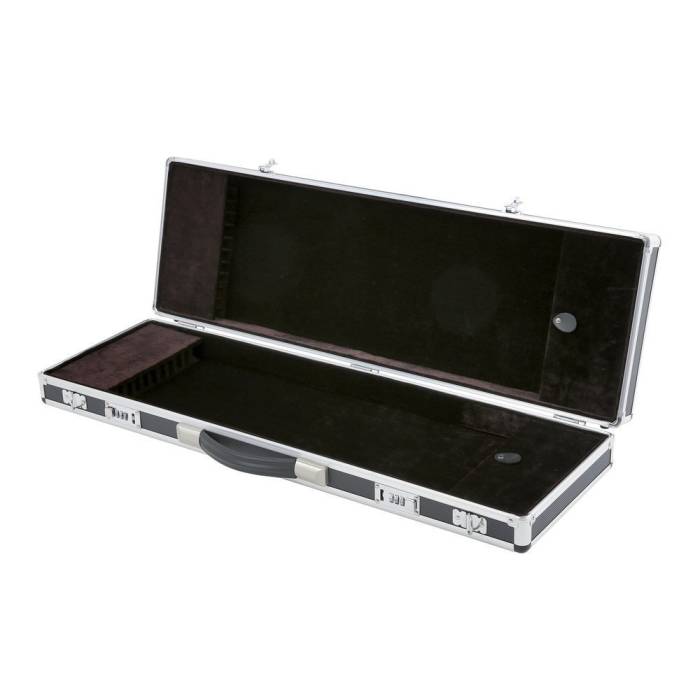 Pouzdra na smyčce: GEWA 350180 Pouzdro pro smyčce Matrix Pouzdro pro smyčce Matrix GEWA 350180