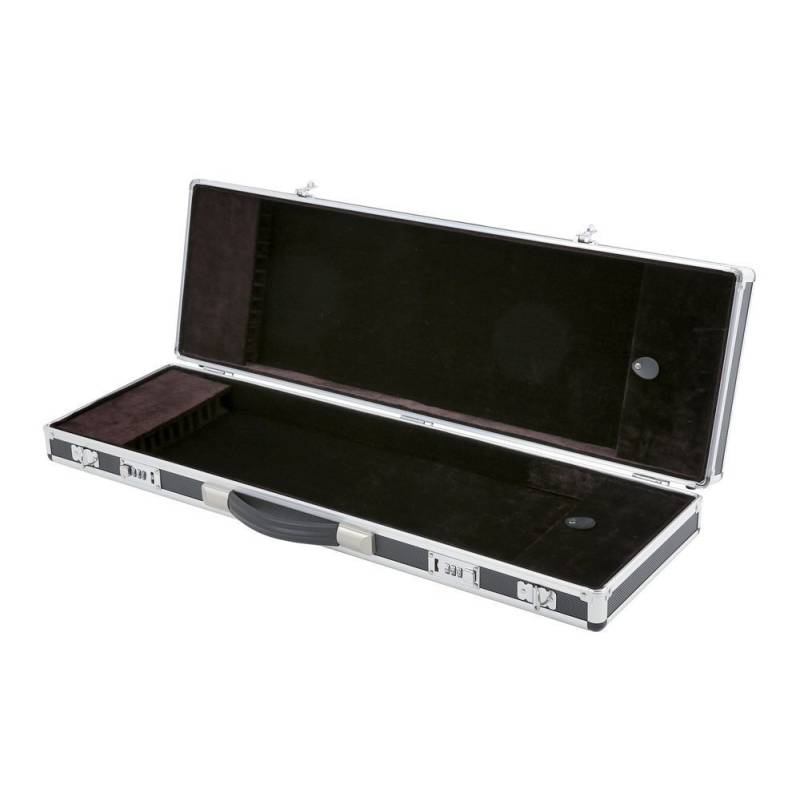 Pouzdro pro smyčce Matrix GEWA 350180 - 1