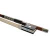 Houslový smyčec Brazil dřevo Student GEWA Made in Germany 404071 - 3