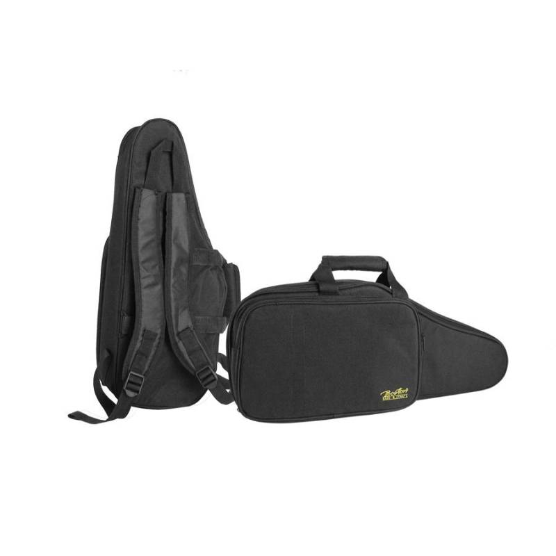 Pouzdro na alt saxofon Boston GB-600-AS - 1