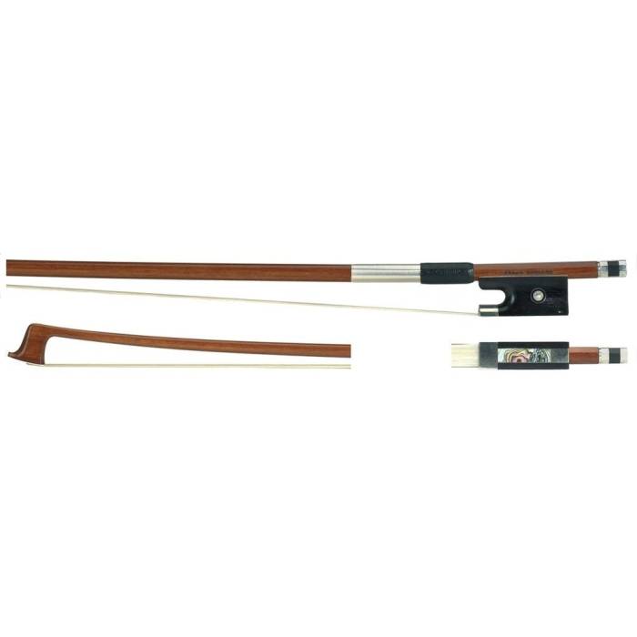 Smyčec pro housle Franz Bergner GEWA Made in Germany 404151