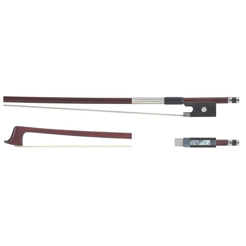 Smyčec pro housle Erwin Mahler GEWA Made in Germany 404174 - 1