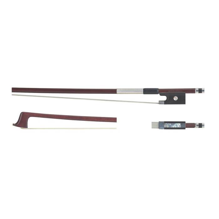 Smyčec pro housle Robert Reichel GEWA Made in Germany 404251