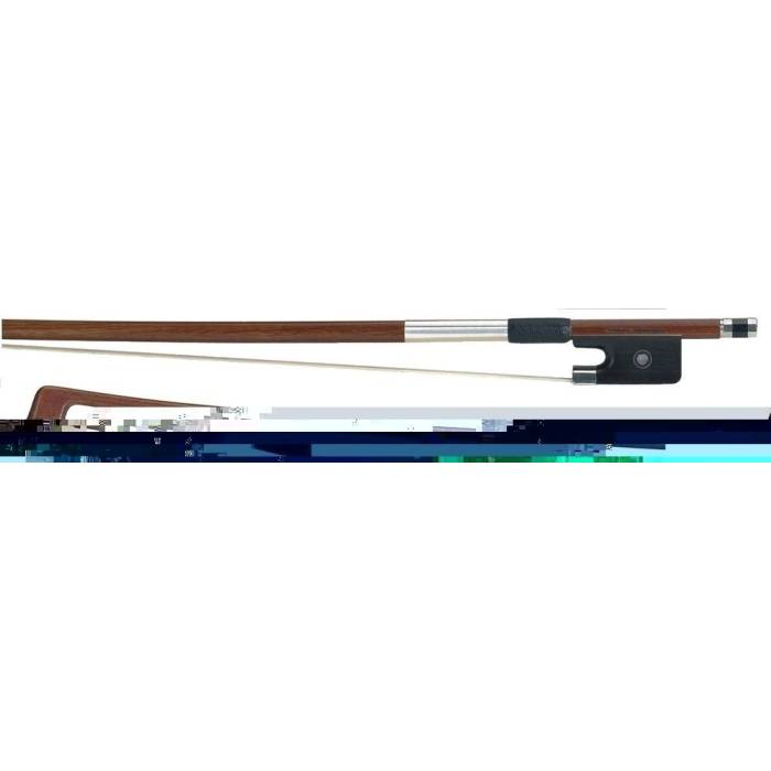 Violový smyčce: GEWA Made in Germany 404402 Smyčec pro violu Franz Bergner Smyčec pro violu Franz Bergner GEWA Made in Germany 404402