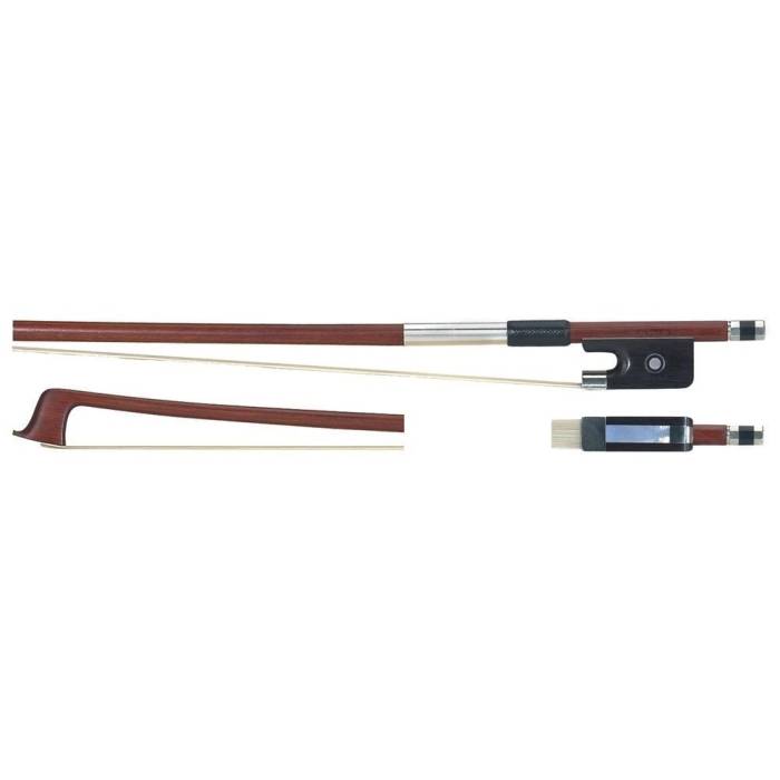 Violový smyčce: GEWA Made in Germany 404441 Smyčec pro violu W.R. Wild Smyčec pro violu W.R. Wild GEWA Made in Germany 404441