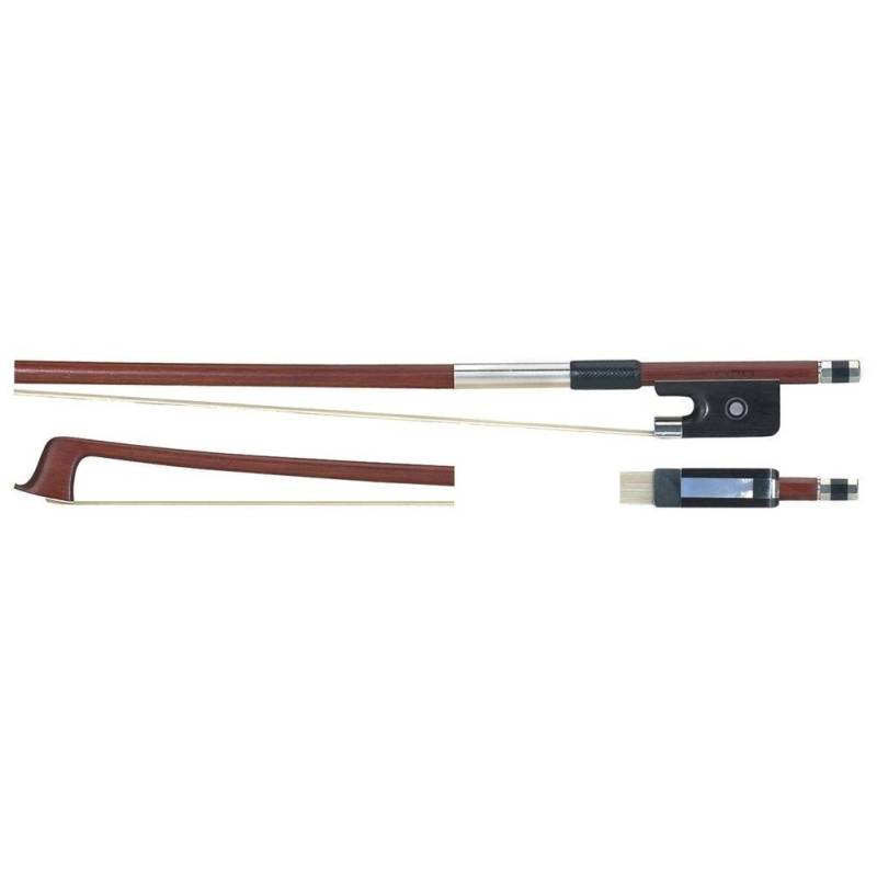 Smyčec pro violu W.R. Wild GEWA Made in Germany 404442 - 1