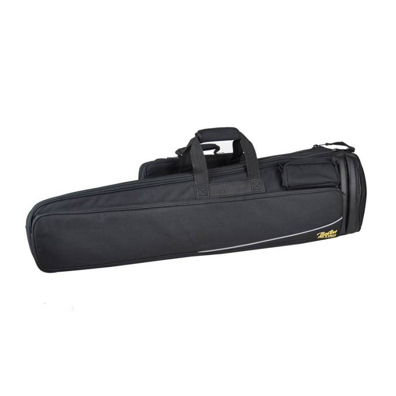 Pouzdro na trombón Boston GB-TROM - 1