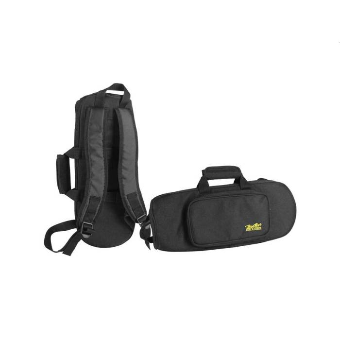 Pouzdra na trubky: Boston GB-600-TR Pouzdro na trubku Pouzdro na trubku Boston GB-600-TR