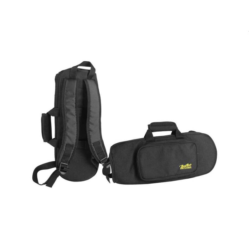 Pouzdro na trubku Boston GB-600-TR - 1