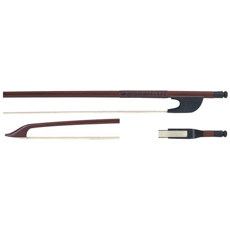 Bach-smyčec Tenor-Gambe GEWA Made in Germany 404966 - 1