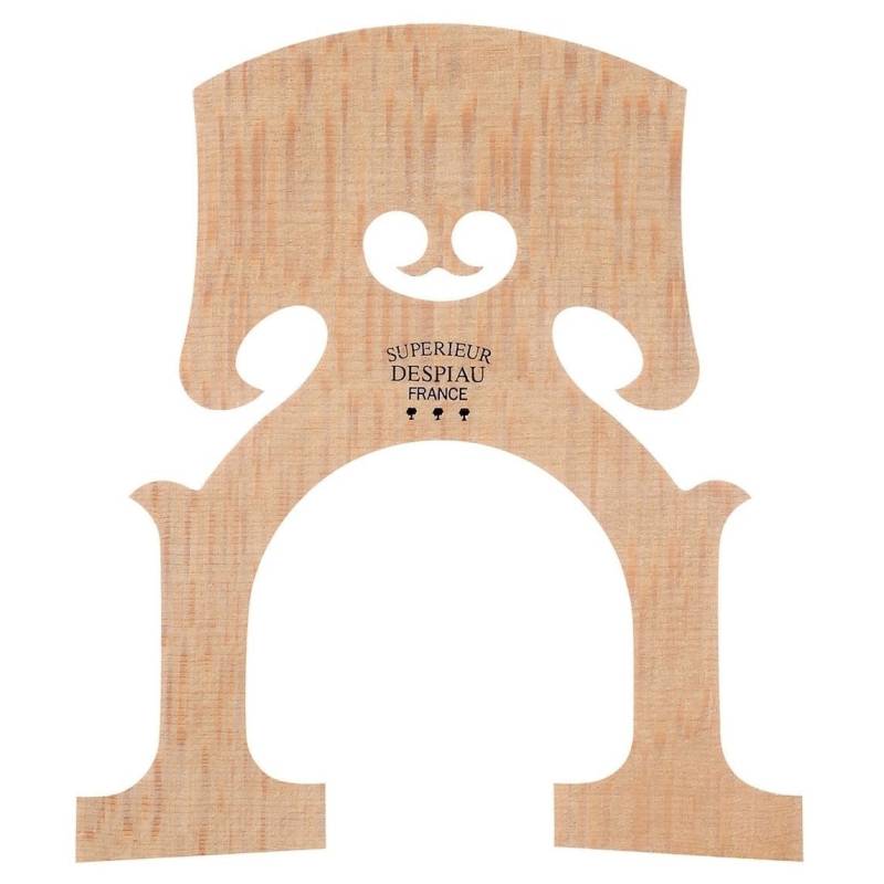 Kobylka cello Despiau 407766 - 1