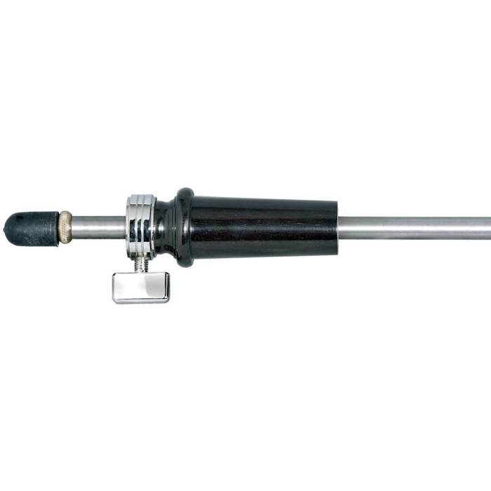 Bodce na violoncella: Weisshaar 413855 Bodec pro cello Bodec pro cello Weisshaar 413855