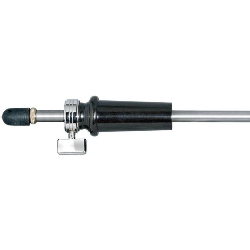 Bodec pro cello Weisshaar 413855 - 1