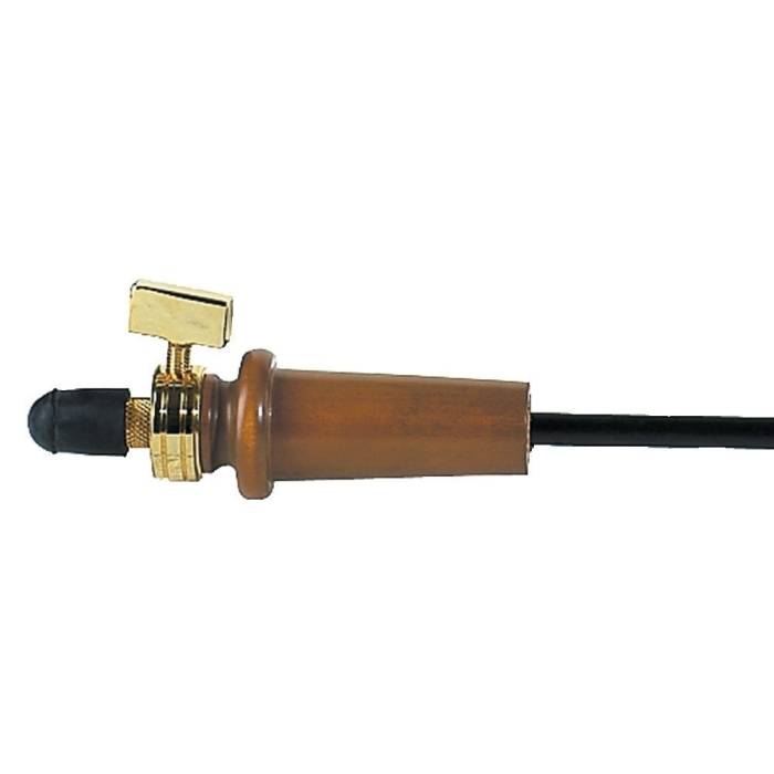 Bodce na violoncella: Weisshaar 413868 Bodec pro cello Bodec pro cello Weisshaar 413868