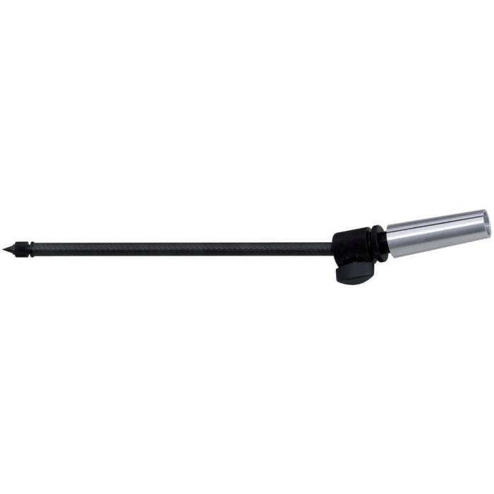 Bodec pro cello Carbon Fiber Stahlhammer 413881