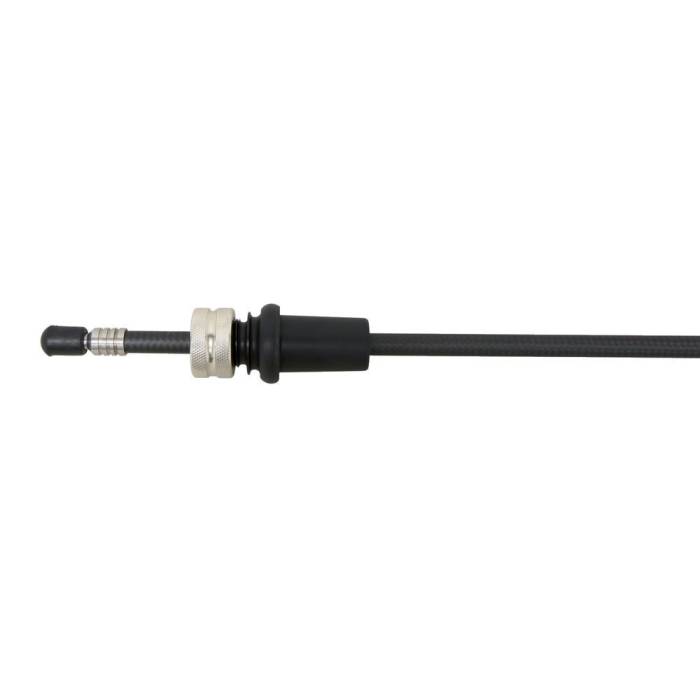 Bodce na violoncella: Glasser 413900 Bodec pro cello Carbon Bodec pro cello Carbon Glasser 413900