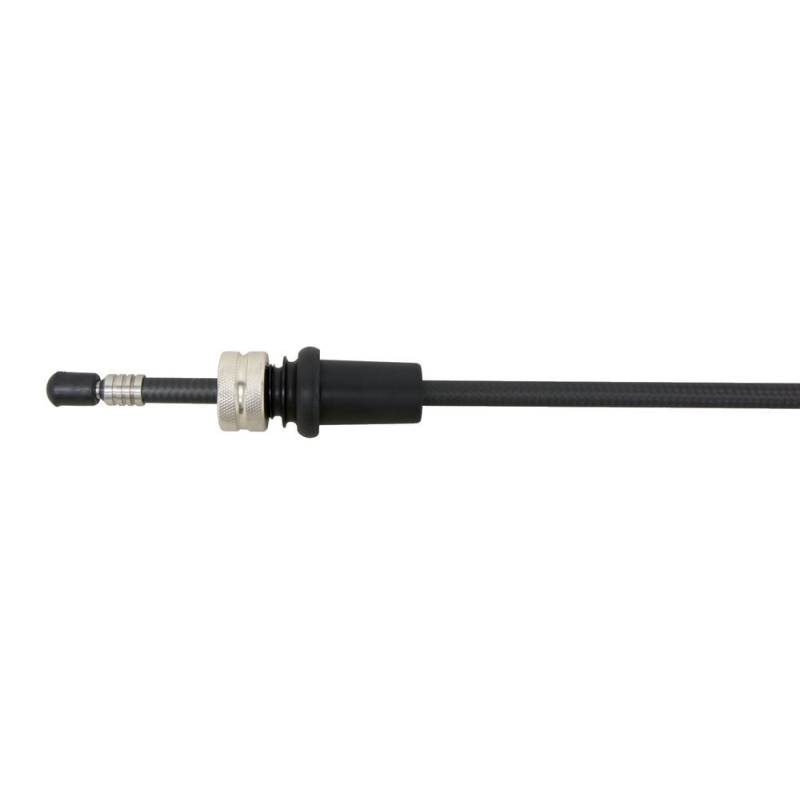 Bodec pro cello Carbon Glasser 413900 - 1