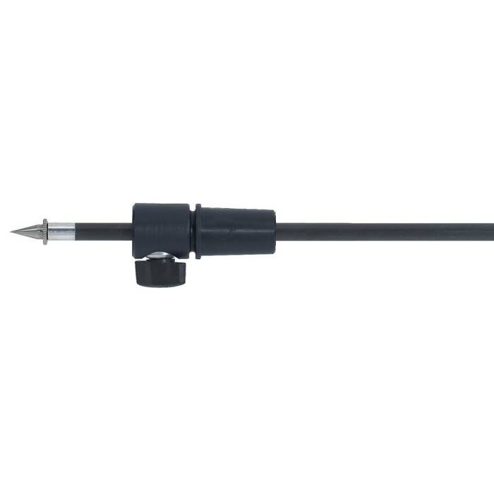 Bodce na violoncella: GEWA 413911 Bodec pro cello Bodec pro cello GEWA 413911