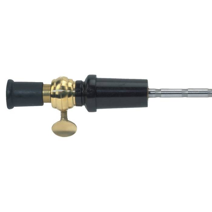 Bodce na kontrabasy: Ulsa 414648 Bodec pro kontrabas Standard Bodec pro kontrabas Standard Ulsa 414648