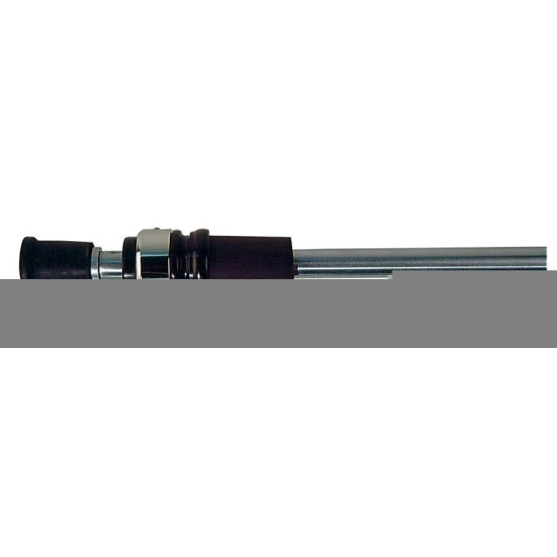 Bodec pro kontrabas Kombi Ulsa 414650 - 1
