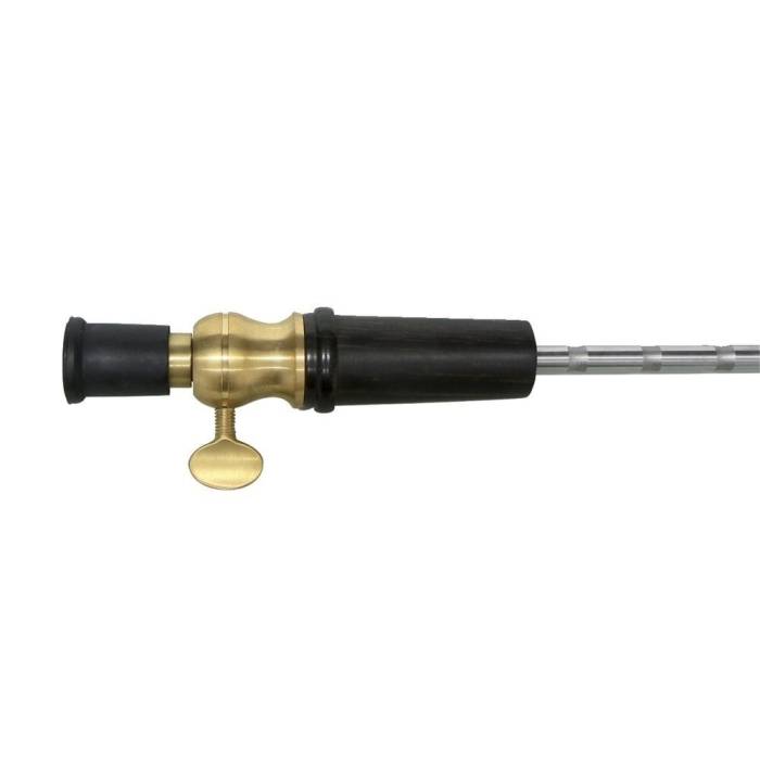 Bodec pro kontrabas Solitární Ulsa 414660