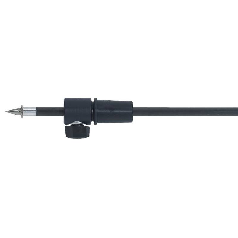 Bodec pro kontrabas GEWA 414707 - 1